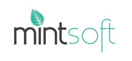 Mintsoft