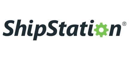 Shipstation