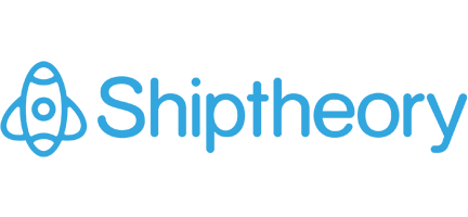 Shiptheory Logo