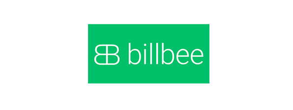 Billbee Logo