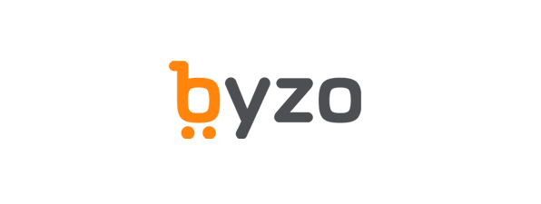 Byzo Logo