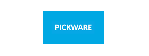 Pickware Logo