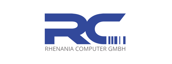 RC Logo