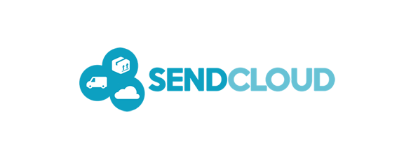 Sendcloud