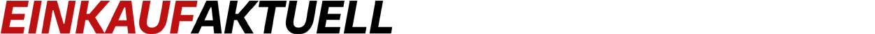 Logo Einkaufaktuell Logo Einkaufaktuell