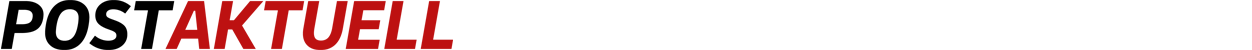 Logo Postatkuell