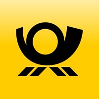 www.deutschepost.com