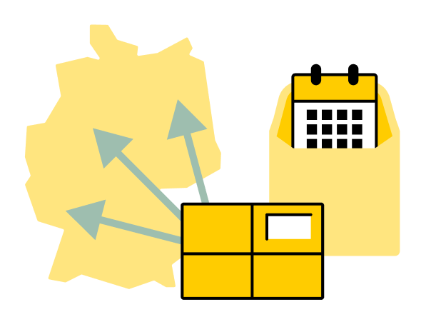 text-bild_packet-overview-germany